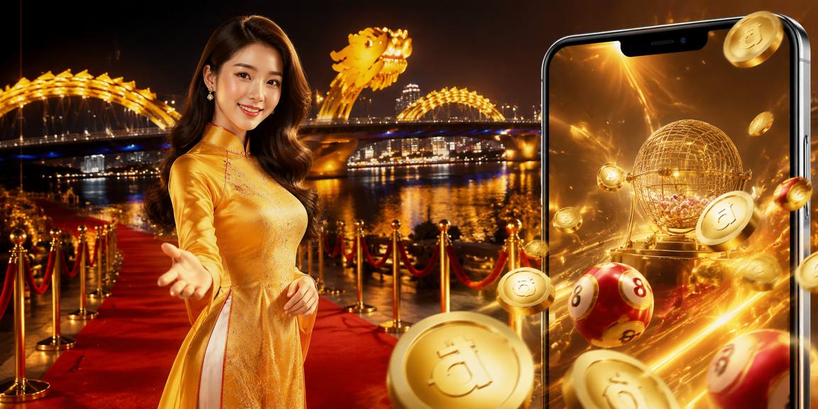 ev88com1 Plinko Viet hoạt động như thế nào