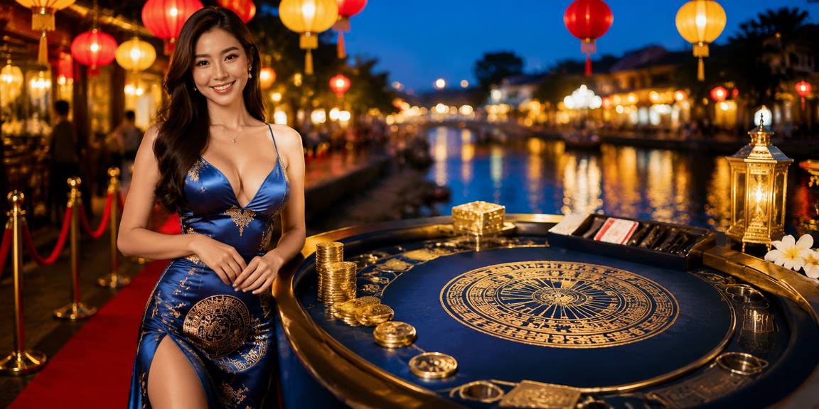 ev88com1 Plinko Việt